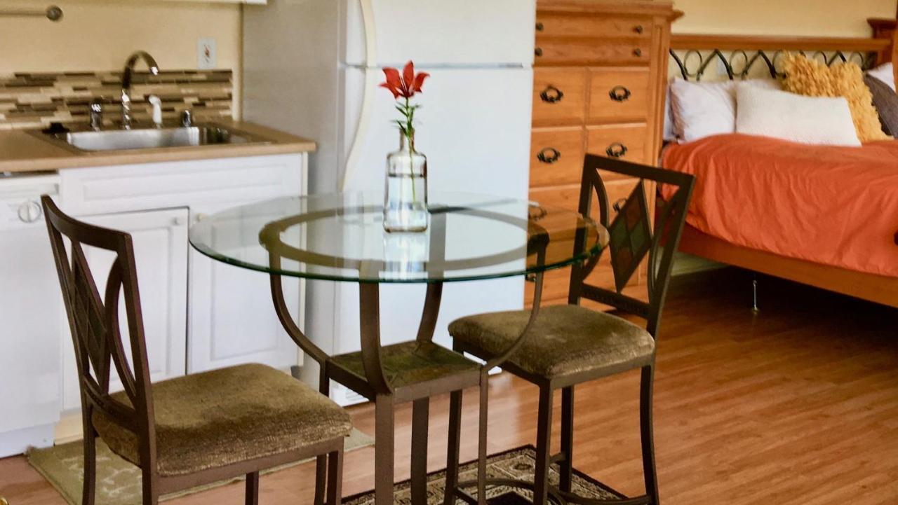 Kelli Creek Cottage - Reduced Price On Tours Джуно Екстериор снимка