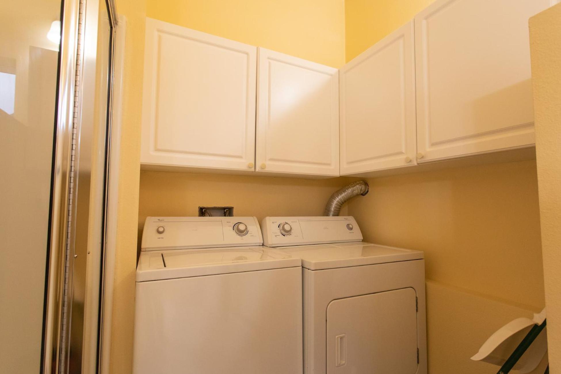 Kelli Creek Cottage - Reduced Price On Tours Джуно Екстериор снимка