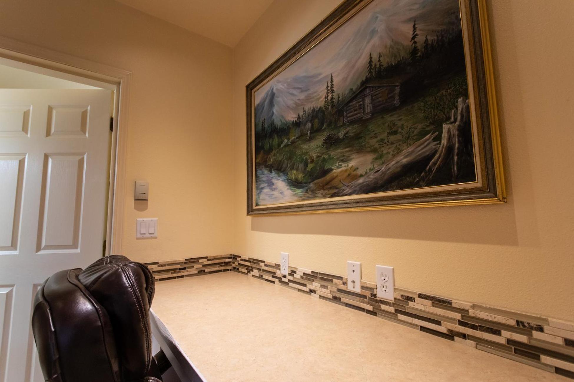 Kelli Creek Cottage - Reduced Price On Tours Джуно Екстериор снимка